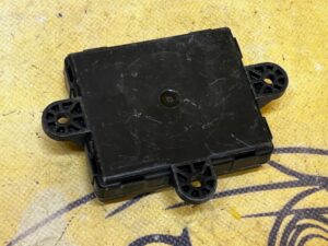 MODUŁ STEROWNIK DRZWI FORD KUGA MK2 LIFT