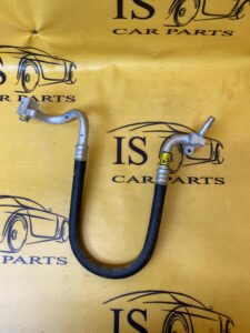 RURKA PRZEWÓD KLIMATYZACJI FIAT ABARTH 500 1.4 T