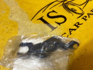 UCHWYT CZUJNIKA ABS PRZÓD PRAWY BMW X5 E70 F15 X6 E71 E72 F16 F86 NOWY OEM