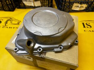 POKRYWA OBUDOWY SILNIKA PRAWA BMW C1 NOWA OEM