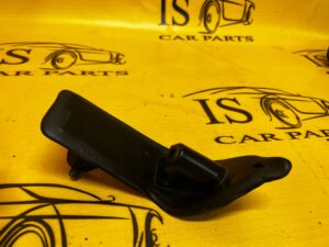 OSŁONA USZCZELKA MOCOWANIE BŁOTNIKA PRZÓD LEWY JAGUAR XJ X351