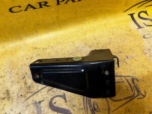 WSPORNIK LEWY MOCOWANIE LEWE ZDERZAKA PRZÓD FORD RANGER MK5 V WILDTRAK