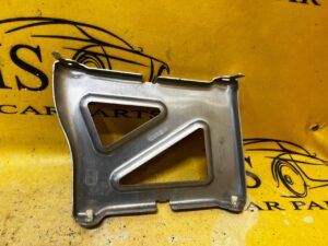 WSPORNIK MOCOWANIE OSŁONY PODWOZIA BMW SERIA 1 F40