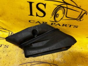 KIEROWNICA PRZEWÓD POWIETRZA MERCEDES A KLASA A45 S AMG W177 4MATIC 2019-