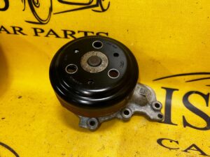 POMPA POMPKA WODY FORD ESCAPE MK4 1.5 EB
