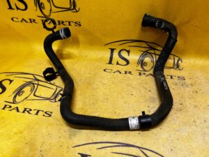 WĄŻ RURA PRZEWÓD WODY LR RANGE ROVER EVOQUE II L551