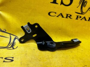 WSPORNIK MOCOWANIE FILTRA POWIETRZA FORD KUGA MK3