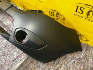 ZDERZAK PRZÓD PRZEDNI DACIA DOKKER LODGY 12- NOWY OEM