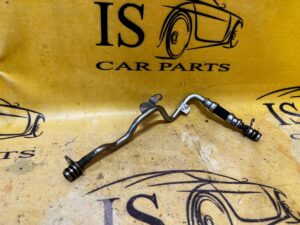 PRZEWÓD OLEJU TURBINY PORSCHE 991 911 GTS LIFT 3.0