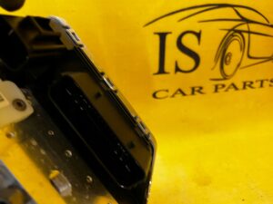 FORD KUGA ESCAPE MK3 POMPA ABS SERWO HAMULCOWE