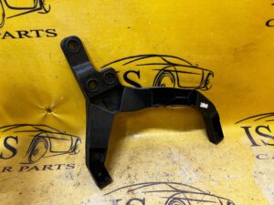 ŚLIZG UCHWYT MOCOWANIE ZDERZAKA LEWY TYŁ AUDI TT 8S0