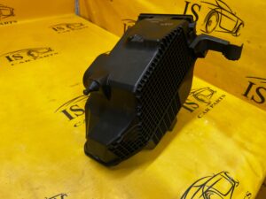 OBUDOWA FILTRA RURA DOLOT POWIETRZA RENAULT DACIA 1.5 BLUE DCI