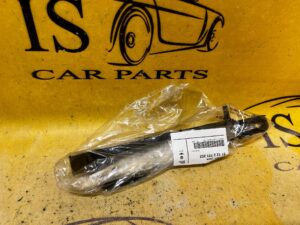 ŚLIZG ZDERZAKA TYŁ TYLNEGO LEWY MINI R56 R57 R58 R59 NOWY OEM