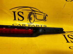 TRZECIE ŚWIATŁO STOP SZYBY MINI COOPER R56