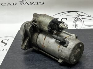 ROZRUSZNIK 2.3 D IVECO DAILY 5801422464