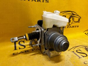 FORD KUGA MK3 ESCAPE 4 POMPA ABS SERWO HAMULCOWE