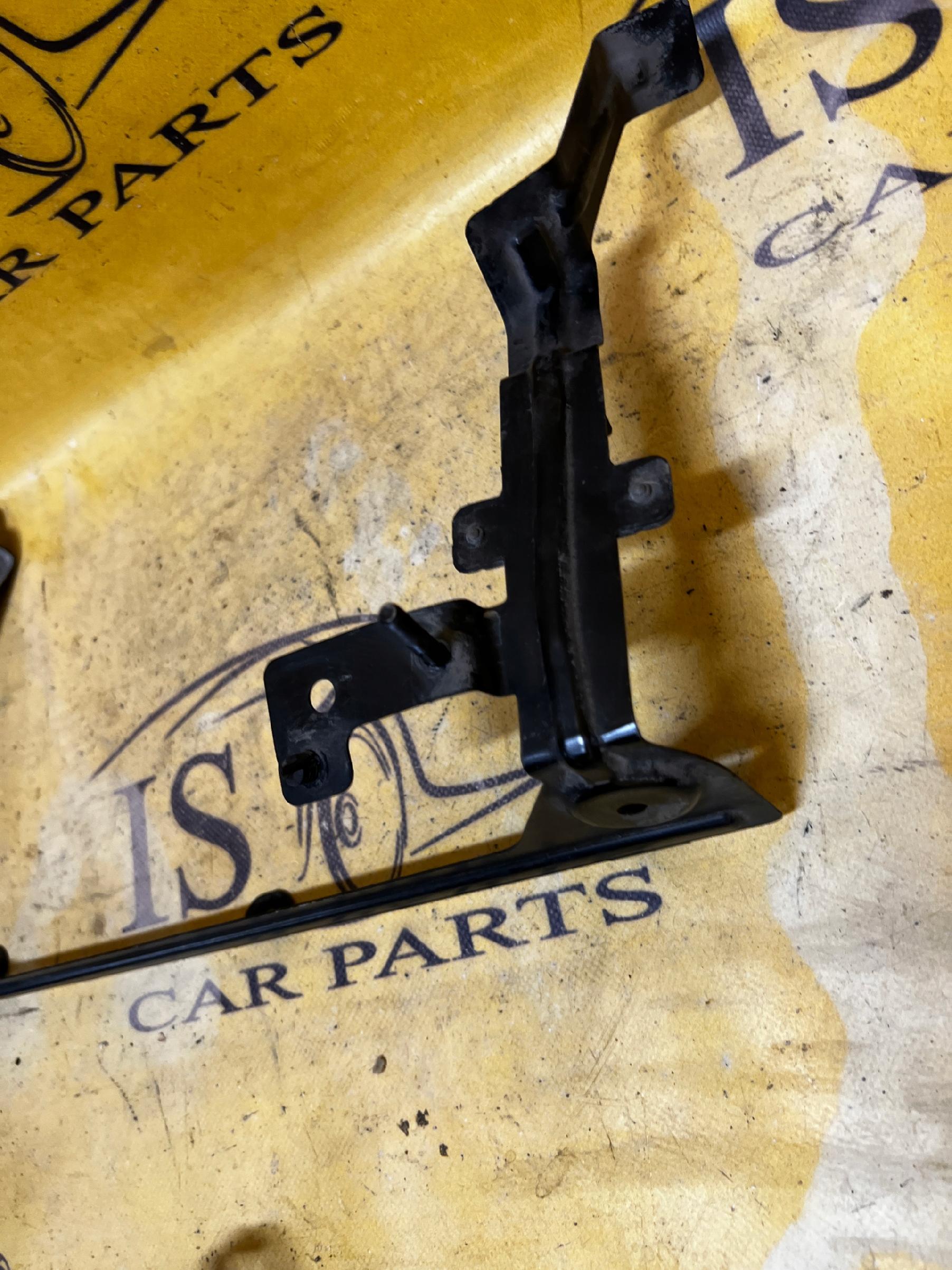 WSPORNIK ROZPÓRKA MOCOWANIE MERCEDES A45 S AMG W177