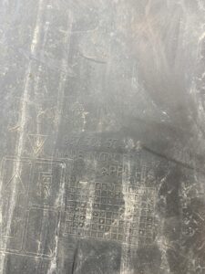 NADKOLE TYŁ PRAWY PORSCHE 987 CAYMAN