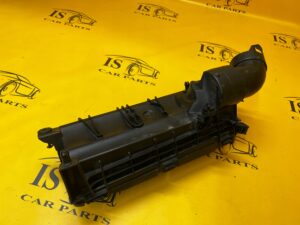 OBUDOWA FILTRA POWIETRZA CITROEN C4 GRAND PICASSO II 1.6 THP