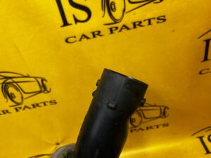 DOLOT PRZEWÓD POWIETRZA PEUGEOT 3008 II 1.6 HDI