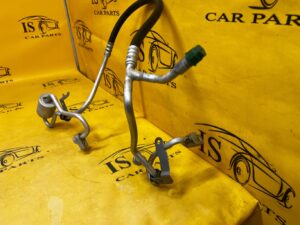 WĄŻ PRZEWÓD RURA RURKA KLIMATYZACJI FORD FUSION LIFT USA 2.0 ECOBOOST