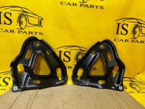 PRAWY WSPORNIK MOCOWANIE SANEK WÓZKA FORD KUGA MK3