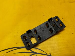 UCHWYT MONTAŻOWY WSPORNIK MOCOWANIE CITROEN C4 GRAND PICASSO II