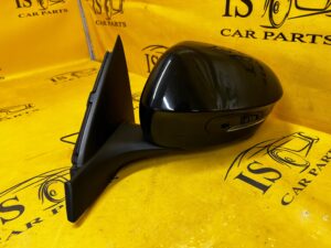 LUSTERKO LEWE 16 PIN KAMERA ASYSTENT RENAULT ESPACE VI EU