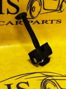 OGRANICZNIK DRZWI LEWY TYŁ BMW F36 51227446739