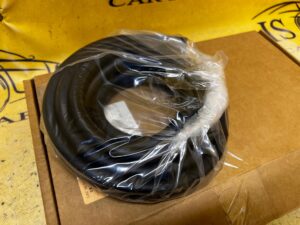 USZCZELKA KOMORY BAGAŻNIKA DACHU BMW Z3 ROADSTER NOWA OEM