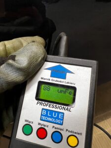 DRZWI PRZÓD PRZEDNIE PRAWE PEUGEOT 508 I SW RXH EEH EEHD