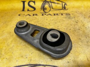 ŁAPA PODUSZKA MOCOWANIE WSPORNIK SILNIKA RENAULT MEGANE IV