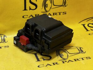 FORD KUGA MK3 PUSZKA SKRZYNKA BEZPIECZNIKÓW KMPLTN