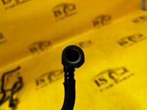 PRZEWÓD WĄŻ RURA PODCIŚNIENIA RENAULT 1.3 TCE