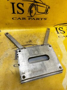 ŁAPA WSPORNIK ZAWIESZENIA PORSCHE 911 991 LIFT 3.0