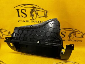 SCHOWEK WNĘKA DESKI PASAŻERA EU BMW 2 F22