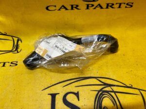 PRZEWÓD WĄŻ RURA WODY CHŁODNICY BMW X5 E53 3.0 B M54 NOWY OEM