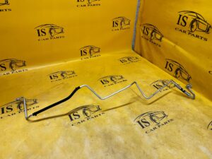 WĄŻ PRZEWÓD RURA RURKA KLIMATYZACJI FORD MUSTANG VI 3.7