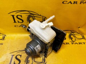 POMPA ABS SERWO HAMULCOWE FORD KUGA ESCAPE MK3