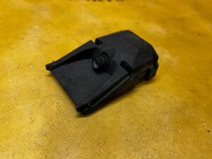 KAMERA PRZÓD PRZEDNIA RADAR SENSOR ASYSTENT PASA NISSAN X-TRAIL T32