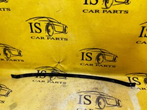 MOCOWANIE OBEJMA BAKU PORSCHE 991 911 GTS LIFT 3.0