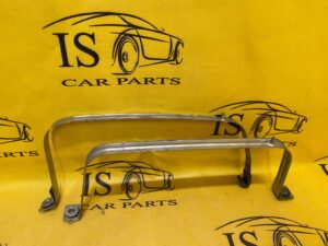 MOCOWANIE UCHWYT ZBIORNIKA PALIWA MERCEDES W257