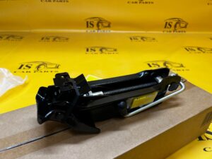 LEWAREK PODNOŚNIK BMW 3 G20 5 G30 G31 7 G11 G12 M8 F91 F92 NOWY OEM