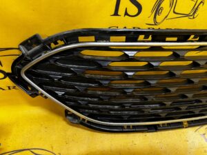 ATRAPA CHŁODNICY GRILL FORD KUGA MK3 ESCAPE MK4