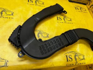 DOLOT WLOT RURA POWIETRZA RENAULT ESPACE VI AUSTRAL