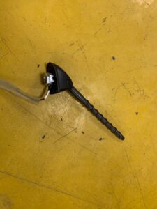 ANTENA BAT RADIO NAVI GPS NISSAN E-NV200