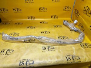 WĄŻ PRZEWÓD RURA RURKA KLIMATYZACJI BMW X7 G07 30dX M50dX 40iX NOWY OEM