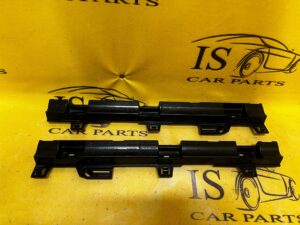 LEWE MOCOWANIE ŚLIZG LISTWA PROGU BMW F87 M2 LH2