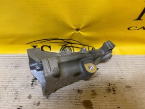 ŁAPA WSPORNIK SILNIKA MERCEDES GLC W205 2.2 CDI