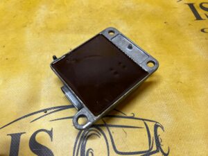 MODUŁ STEROWNIK PODUSZEK POWIETRZNYCH AIRBAG CHEVROLET CORVETTE C5 97-04